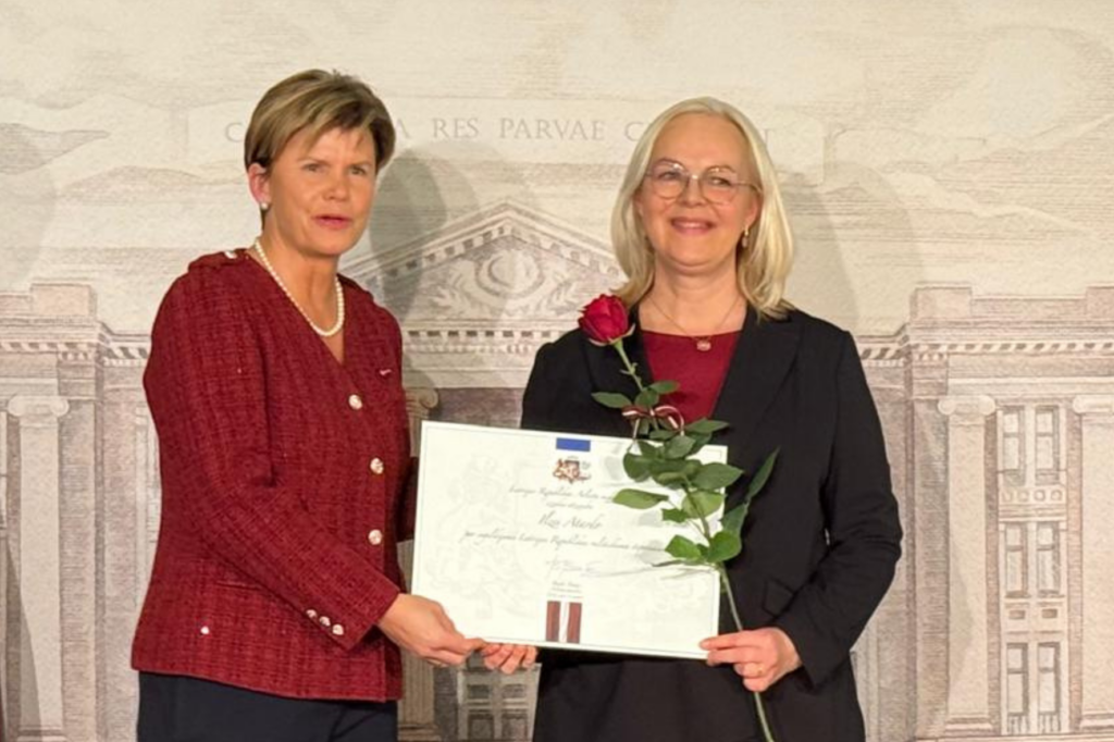 Aluksniesiem.lv raksta attēla aizvietotājs