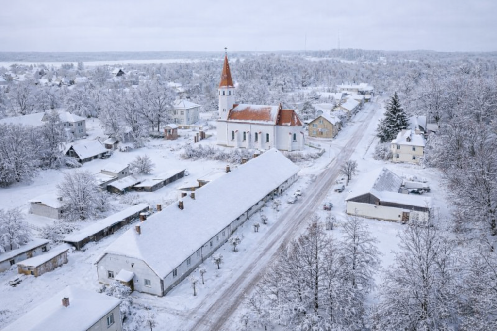 Aluksniesiem.lv raksta attēla aizvietotājs