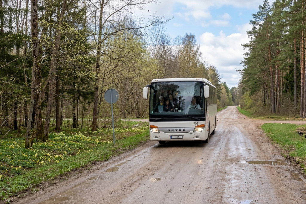 Aluksniesiem.lv raksta attēla aizvietotājs