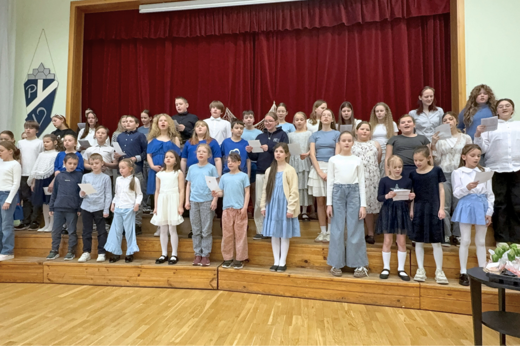 Aluksniesiem.lv raksta attēla aizvietotājs