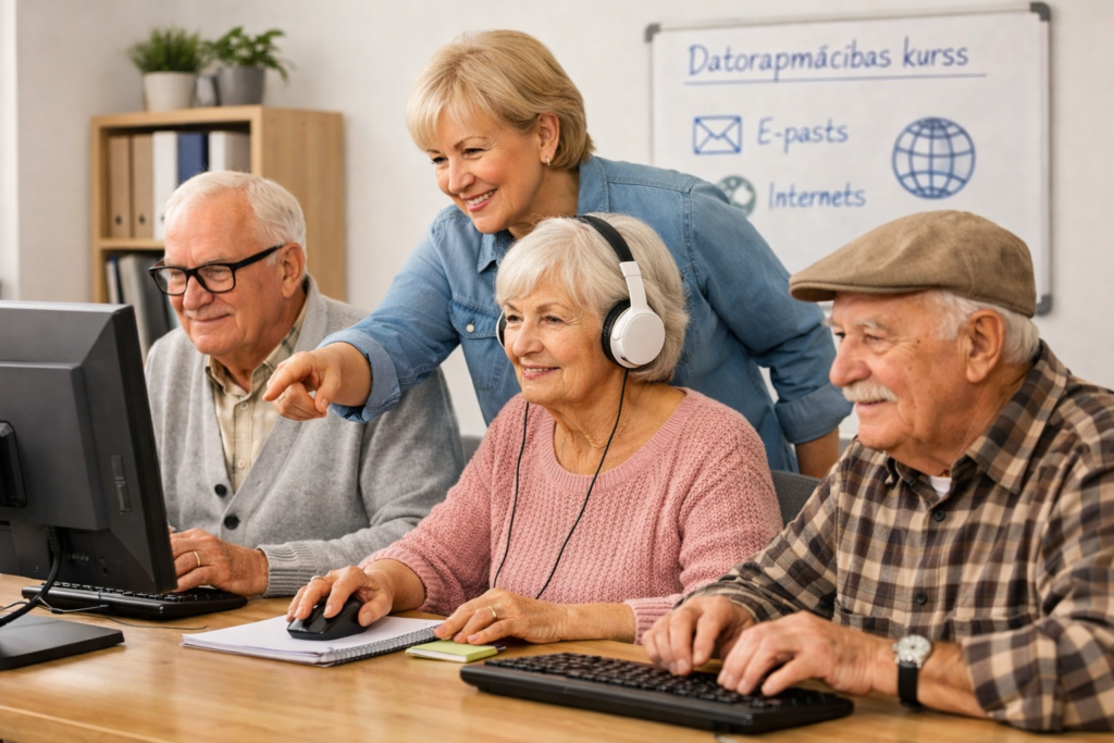 Aluksniesiem.lv raksta attēla aizvietotājs