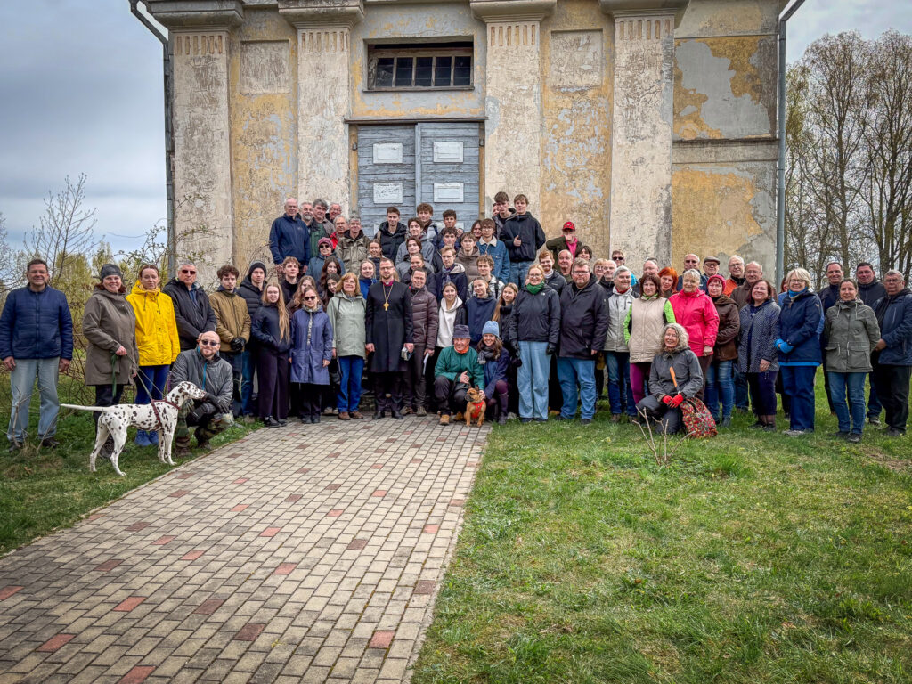 Aluksniesiem.lv raksta attēla aizvietotājs