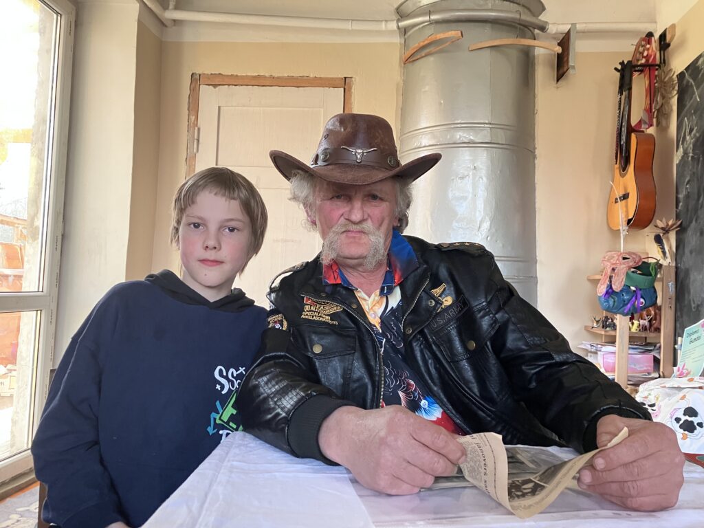 Aluksniesiem.lv raksta attēla aizvietotājs