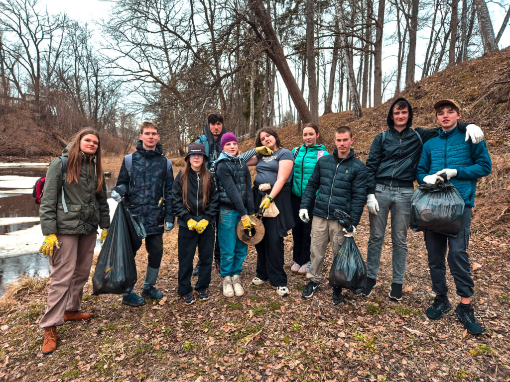 Aluksniesiem.lv raksta attēla aizvietotājs