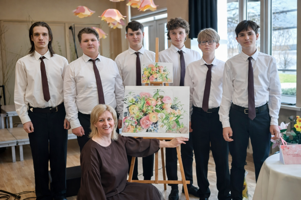 Aluksniesiem.lv raksta attēla aizvietotājs