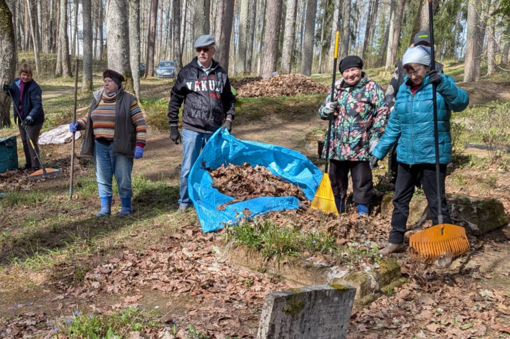 Aluksniesiem.lv raksta attēla aizvietotājs