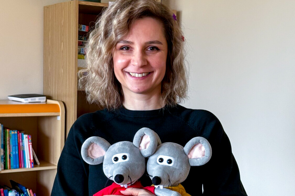 Aluksniesiem.lv raksta attēla aizvietotājs