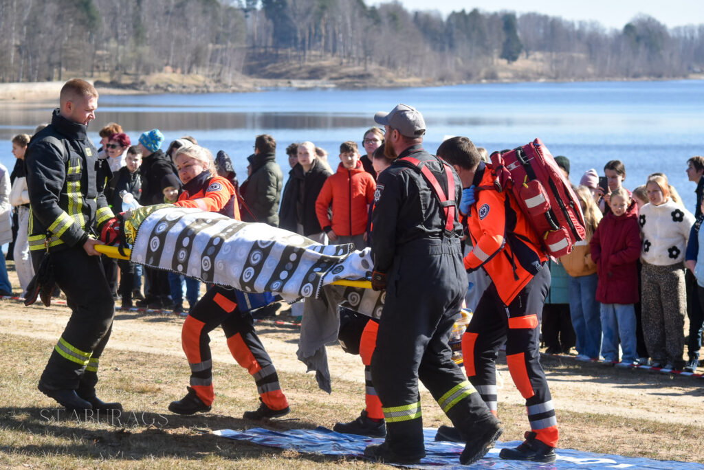 Aluksniesiem.lv raksta attēla aizvietotājs