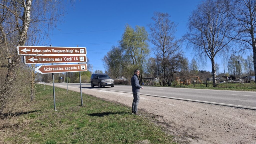 Aluksniesiem.lv raksta attēla aizvietotājs