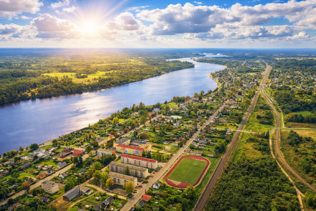 Aluksniesiem.lv raksta attēla aizvietotājs