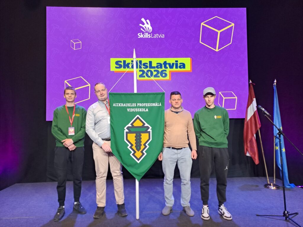 Aluksniesiem.lv raksta attēla aizvietotājs