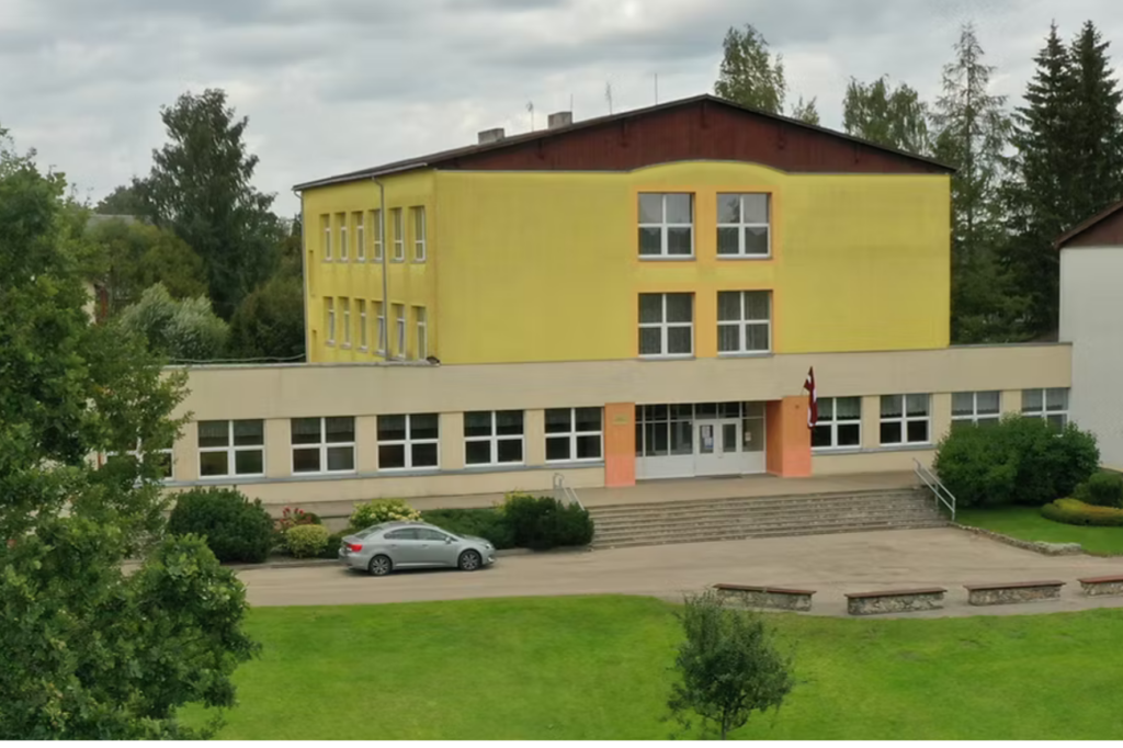 Aluksniesiem.lv raksta attēla aizvietotājs